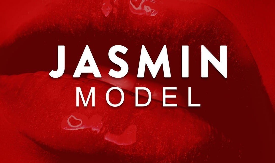 Profile pic of AkiraBloom